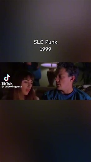 Why Punk Style Isn’t Just Rebellion — What It Really Means