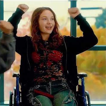 Can a father who is under attack save his family? #Drama #MovieReview #MovieIntroduction #MovieCo...