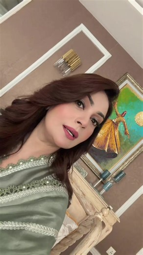 Sadia Imam Ki Mukhtasir Si Baat: Qadar Karen