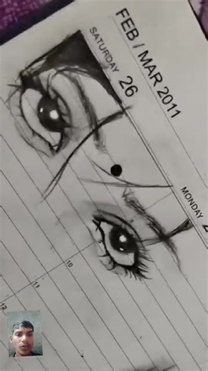 Dawing lovers | drawing lovers