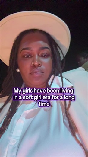 Family time is serious time for me. #fyp #family #era #fashion #donmama