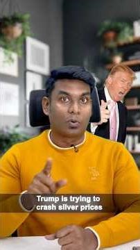 Silver & Gold at all-time highs.Everyone is asking one question —SELL or HOLD?