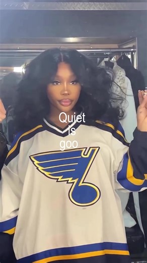 Exploring SZA's Lyrics: A Deep Dive into Her Meaning