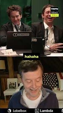 Ken Burns effect origin story