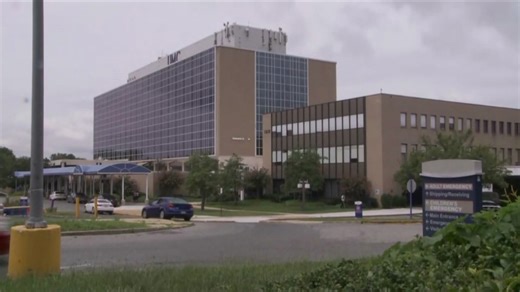 UMC employees allege mismanagement, retaliation and early service cuts