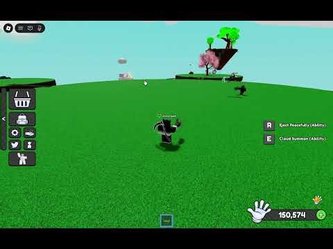 Slap battle mastery slap farm