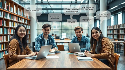 Essay adalah Karya Tulis Subjektif: Panduan Lengkap Menulis Essay yang Efektif