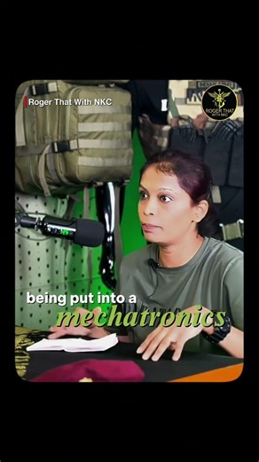 Young Officers’ Course – Corps of Electronics and Mechanical Engineers & Women Para Officers