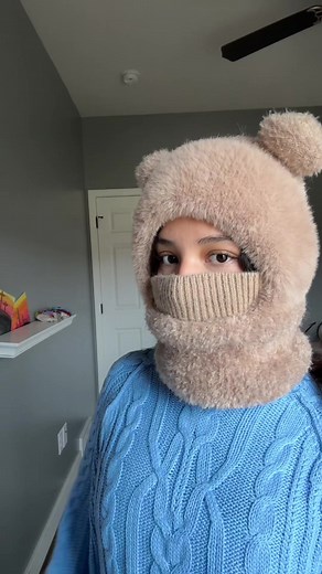 jasmin (@jasminolague)’s video of shiesty