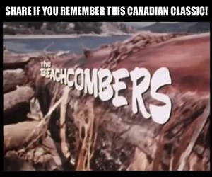 1.9M views · 38K shares | Ontario Proud on Reels | Facebook