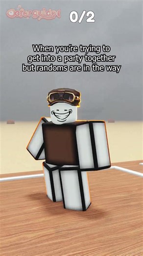 Final Dead Rail Video – Roblox Memes