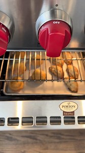 Celebrate any occasion with the perfect gift—Porto's Bake at Home! Delivered straight to your door, it's ready to bake treats like our Potato Balls®, Meat Pies, and Chicken Empanadas, fresh from your own oven! | Porto's Bakery