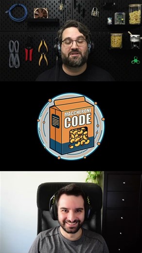 #WatchNow C++ Coroutines ⏯️: A Library User Experience