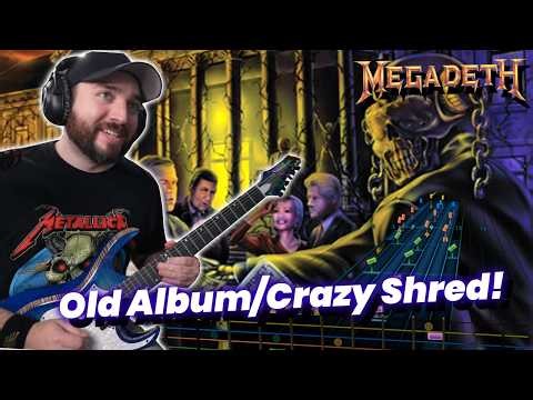 "Kick The Chair" Is Crazy!