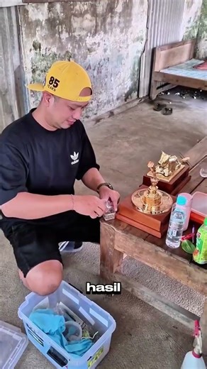 Kenari stabil itu bukan soal hoki ❌ Tapi soal nutrisi + perawatan yang konsisten setiap hari #kenari