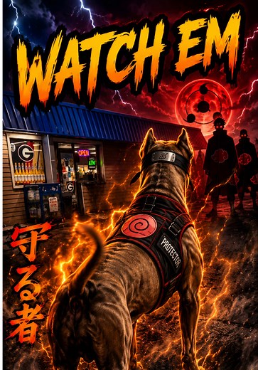 How to Train Your Dog to Watch You: Simple Apple Watch-Friendly Cues