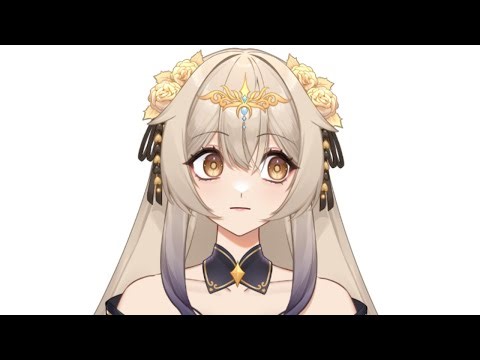 【Freetalk】em bek part kesekian