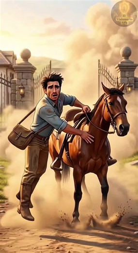 PARTE:2 FINAL Nunca imaginó que cuidar a su madre cambiaría su destino para siempre. #historytok #historie #RealidadDura #Reflexión #HistoriasDeVida