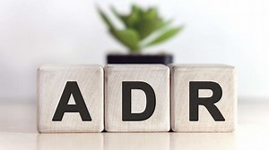 How an ADR works: What US investors need to know