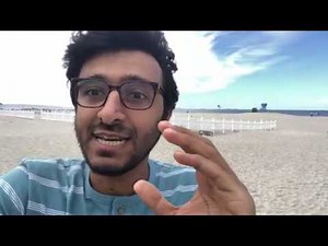 The Barebones of Distributed Systems