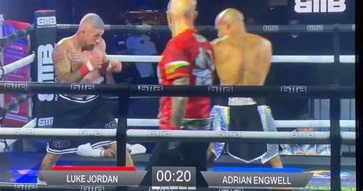 1.9K views · 48 reactions | Lots of respect for this man ex...