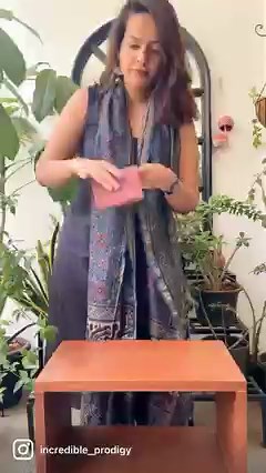 46K views · 116 reactions | Wish a coffee table that matches your...