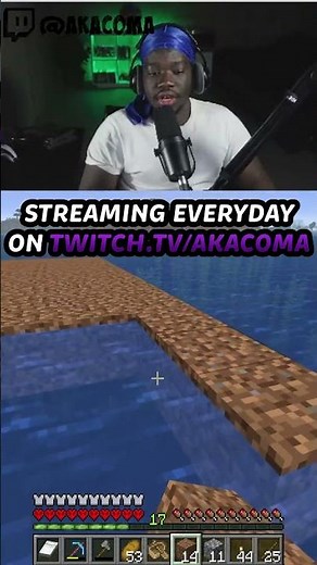 IS XBOX GAMEPASS A SCAM