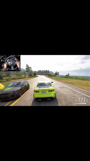 2021 BMW M3 Comp Sent SIDEWAYS! #shorts #shortvideo #short