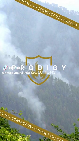 Got questions about protecting your home from wildfires? We’re here to help! Contact us today to learn how our system can keep your property safe. #FireSafetyFirst #ProtectWhatMatters #WildfireResilience #SafetySolutions #fyp #foryourpage #construction #copper #roof #wildfire #firesmart #BritishColombia #Canada #Alberta #HomeProtection #CommunitySafety #InnovativeTechnology#EcoFriendlySolutions #StaySafeOutdoors #wildfire #bcwildfire #wildfire2024 #bcwildfire2024