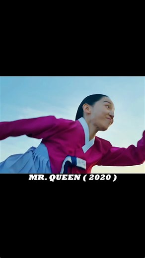 #movierecap #koreandrama #positive #foryoupage #movie