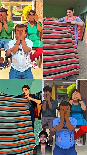 Introducing the "VitaWear SmartBand," a next-generation wearable gadget🎉