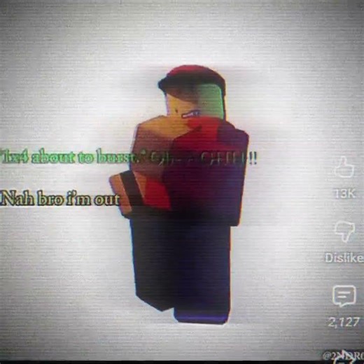 "How Cruel?! , Dont you have a human heart or smth?" | Naoya Zenin edit😔🎥 // check desc