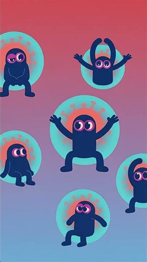 new HIV injection treatment breakthrough explained #Shorts