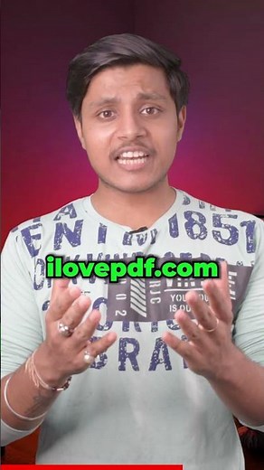 What's The BEST FREE PDF Editor For Your Needs! #pdf #pdfeditor #free