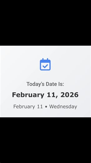 💰 The Hustle Is Worth It Running an Amazon business means you’re choosing growth over excuses 📦🔥 Every lead you source and every shipment you send gets you closer to the lifestyle you want. Keep stacking those wins — the future you is already thanking you 🙌 #FBASellers #AmazonReseller #OACommunity #MakeMoneyOnlineDaily #SellerSuccess