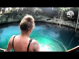Progreso Shore Excursions - Wacko Taco Group Adventure