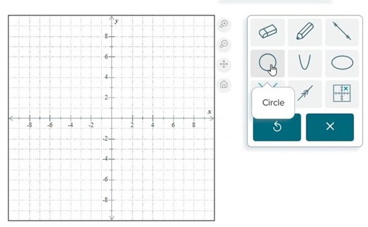 McGraw Hill on Instagram: "Our latest expansion of ALEKS is here! We're thrilled to announce the release of ALEKS for Calculus, a new AI-powered learning solution developed by expert mathematicians that delivers personalized support to address the unique needs of educators and learners. For over 25 years, ALEKS has leveraged AI to drive measurable student success, and ALEKS for Calculus continues this legacy by using AI to assess knowledge gaps to create a continuous, adaptive learning experienc