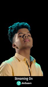 O Bewafa💔... out now! . . Sang, Composed & music produced by me Lyrics by @isubhashreejena . . . Make your reels on this audio and tag me. . . . Watch full video only on my YouTube Channel. Streaming now on all audio platforms. #OBewafa . . . . . . . #SatyajeetJena #SatyajeetOriginals #Satyajeetians❤️ | Satyajeet Jena