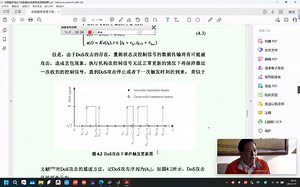 51.【复现】拒绝服务攻击下的网络化系统安全控制研究（已完成）
