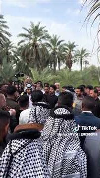 هوسات قبيلة عتبة تشييع الحاج جاسم عليوي العتبي