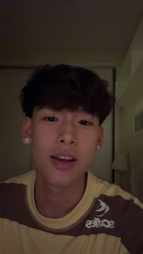 Video de shang lin (@shanglin.09) relacionado con “my type is not your type”