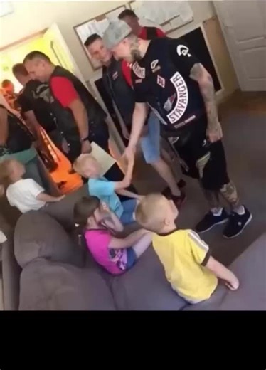 It's a day for the kids again. we are out here with the kids at the Motherless baby homes to give out some toys to them. 81 to the world. AFFA