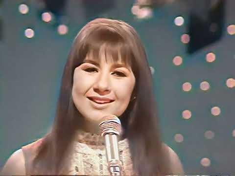 The Seekers’ 1968 Farewell BBC Television Performance