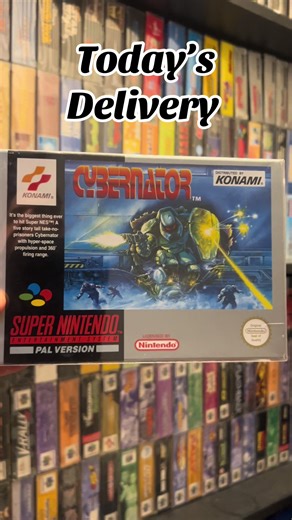 Exploring SNES: A Retro Gaming Journey