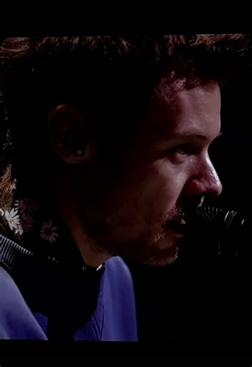 Emotional Moments with Harry Styles: A Journey Through Music