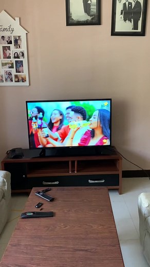 Urgent LG TV Backlight Repair Guide for Homeowners