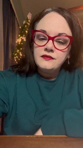 #ATrailMaidDocumentary #ATrailMaid #mobileazaleatrailmaids #ambassador #azaleatrailmaids #AzaleaTrailMaidsMovie #rolltidenation #sweethomealabama