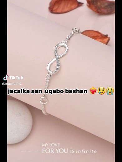 infinity ♾️ 😭#yaa ikeenayo😭💔#CapCut🖤 #fppppppppppyyyyyyyyyyyyyyy #fppppppppppyyyyyyyyyyyyyyy