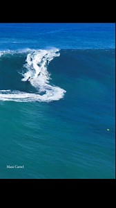 559K views · 13K reactions | 80’ + Glassy Ty Simpson-Kane MVP for paddling and towing this day all day until the end. Kaleo Amadeo you are the mvp for driving and keeping him safe. Not an easy task. 酪 film: @mauicartel #mauicartel #mauimediacartel #hawaii #bigwaves #surfing #MauiNoKaOi #surfers #bigwavechallenge #NoRiskNoReward #peahi | Maui Media Cartel | Facebook