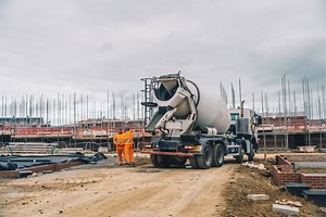 Concrete Calculator | Concrete Volume | Stewart Brothers Concrete